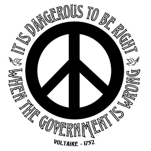 面对暴力侵害,这个"看似普通"的战术十字架也许是你最后的防线