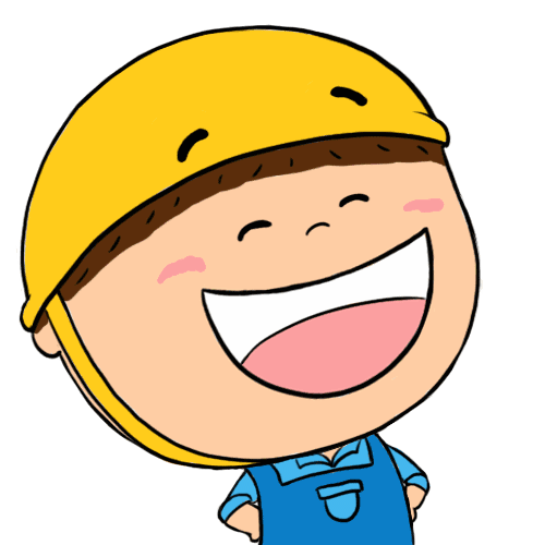 除了五一放假,小编还有一个嗨翻天的消息:10000张景区门票,电影票免费