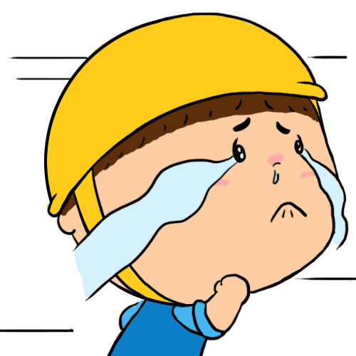 除了五一放假,小编还有一个嗨翻天的消息:10000张景