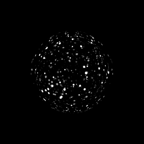 500_500gif 动态图 动图