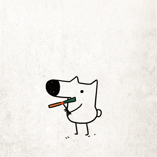 出生之日起就附在他们身上,成为一种引诱他们堕落的力量,把他们往下拖