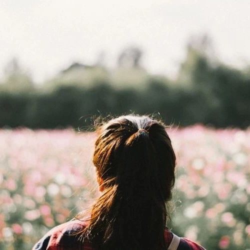 100分的超级棒的有关于性教育的纪录片,应该快