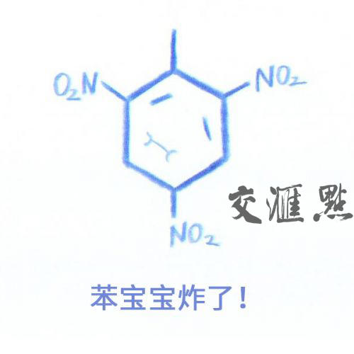 "苯宝宝"表情交汇点记者 葛灵丹 通讯员 姜晨 崔嘉跃