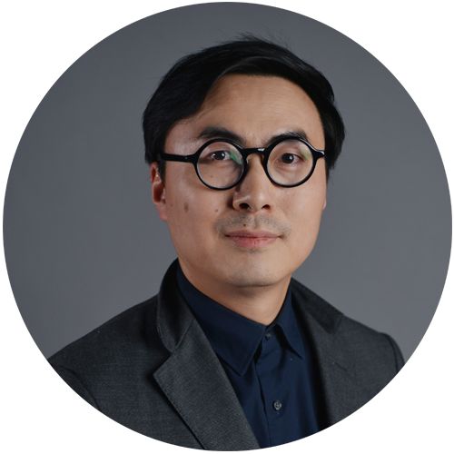 同济大学教授娄永琪中国教育最大的问题是什么