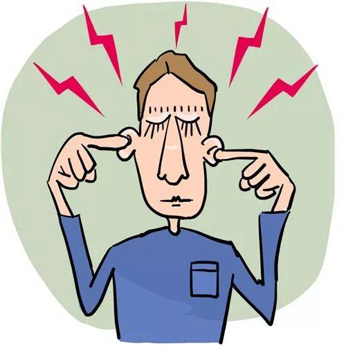 别扭老外:上海好吵啊!真烦人,可住得太舒服了不