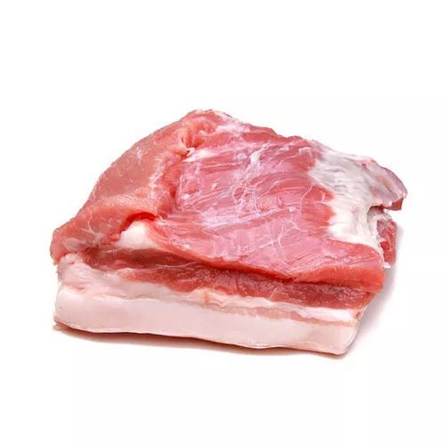 卧底偷拍猪贩为生猪注射肾上腺激素(附视频),哪