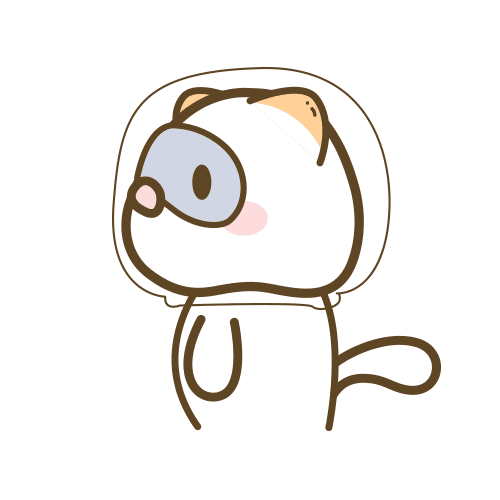 前面两台手机都卡在录入指纹了 那发布会说自己能录入的魅族呢?