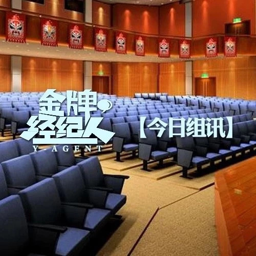 专访丨萌扬文化ceo宗帅:红唇视频的出现是偶然也是必然