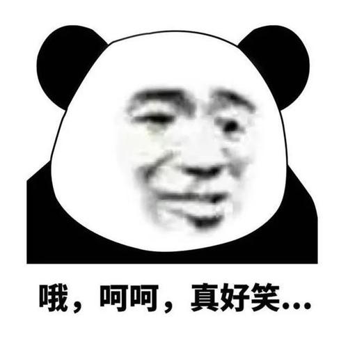 告别便秘,看这一篇就够了