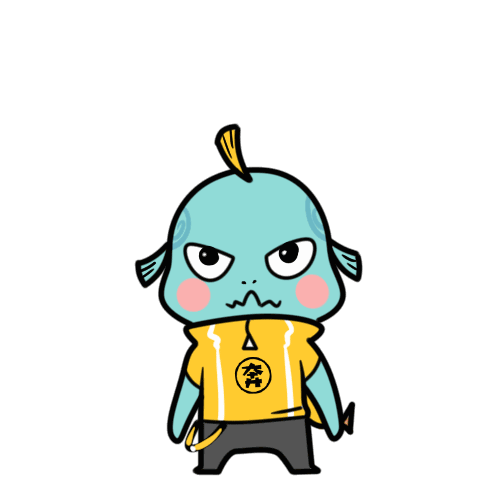 我爸准备参加一场"头都疼"的比赛.