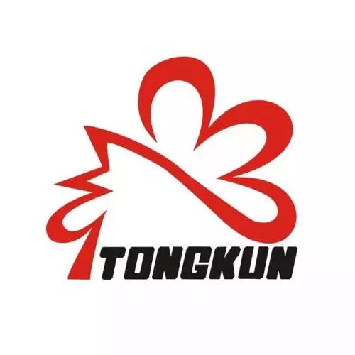 【东北固收李勇·转债分析】桐昆转债投资价值分析