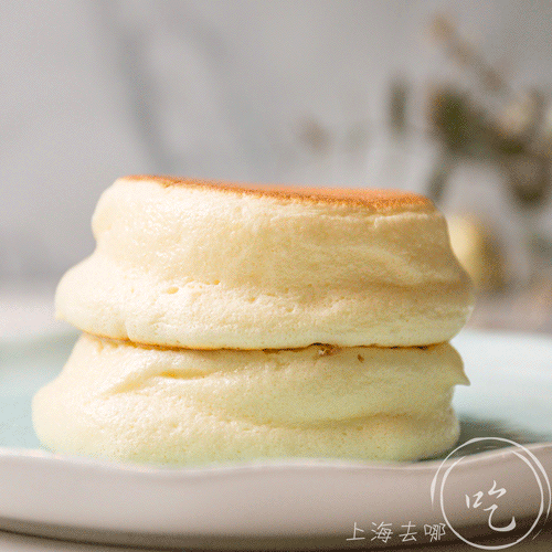 全都自带duang~duang~特效还有超多经典款选择360°无死角!