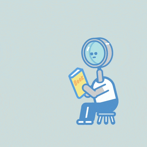 明晚开课flash制作的gif动态萌趣插画10节课让灵感爆棚