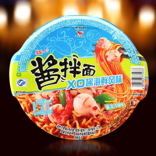 假如你兜里只有10元钱,以下任选一种主食,网友:我宁愿饿着