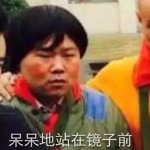 双11第一批买家秀！这就是冲动购物的后果~哈哈哈哈哈哈