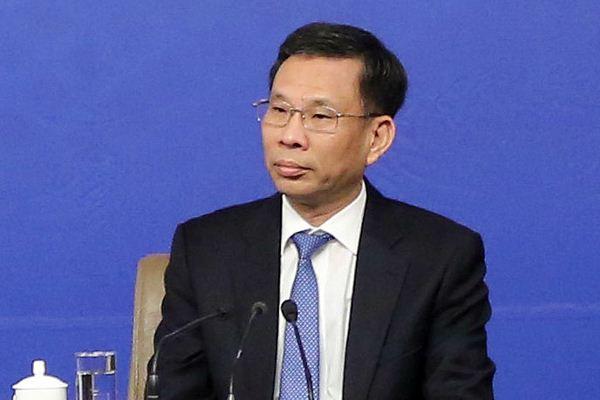 30万亿政府“钱袋子”迎新掌门人: 刘昆出任财政部部长|刘昆_新浪财经_新浪网