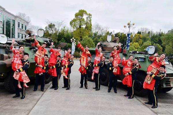 军人|军属|部队_新浪新闻