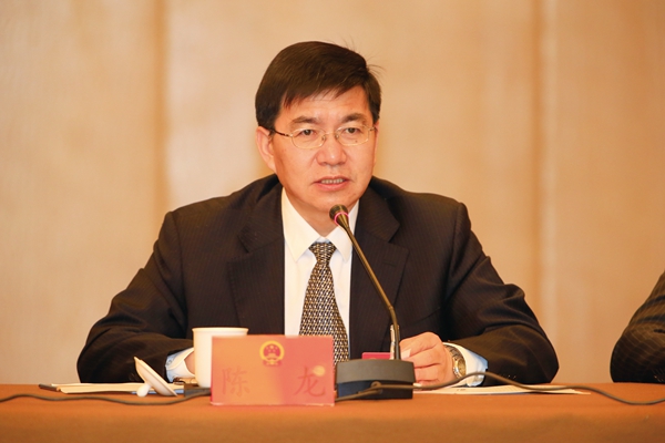 实施乡村振兴战略