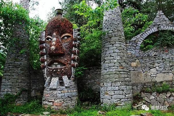 杨献平夜郎的赫章