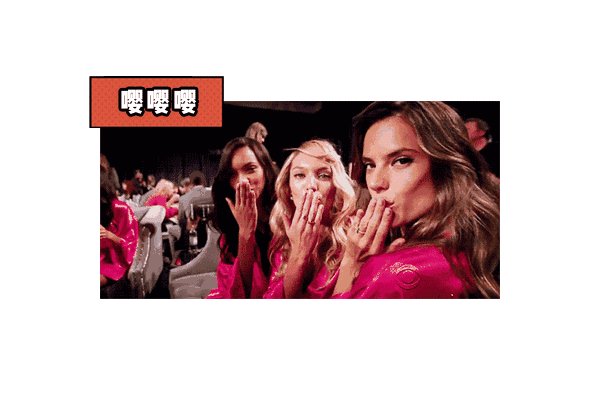 南方|脏话|姑娘_新浪新闻