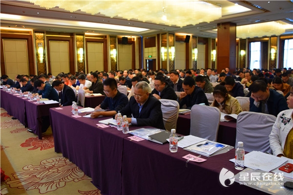 为进一步压实企业安全生产主体责任 长沙安监