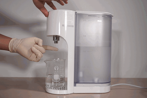 600_400gif 动态图 动图