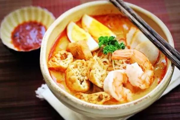 刷爆抖音的8大城市,从太原出发最快2h