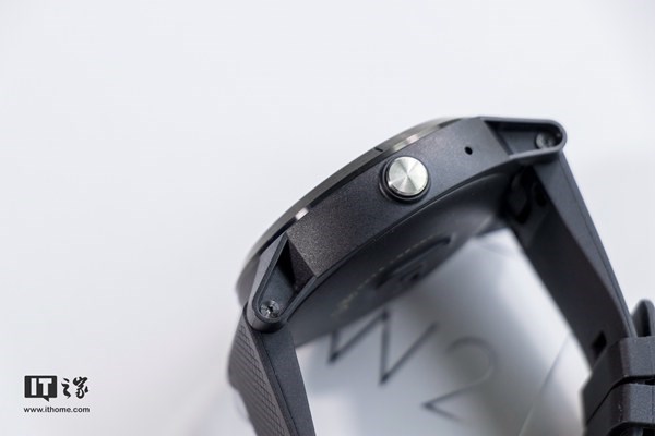 斐讯w2智能手表评测0元购诱人