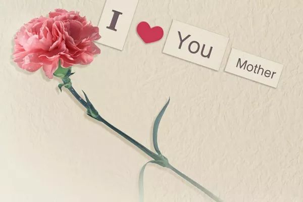 做妈妈多遭罪,你却只知道发个朋友圈!|混子|母亲节|通用_新浪新闻