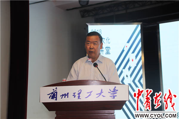 王晓明:桥牌中的11种思维