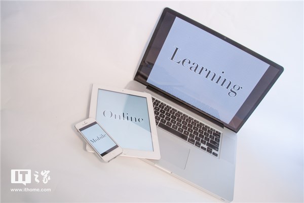 VIPKID获腾讯红衫领投5亿美元:全球在线教育领