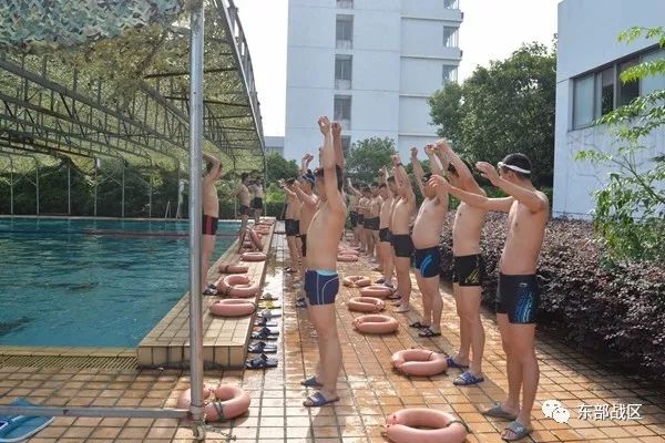 夏至看全年白昼最长的一天兵哥如何度过