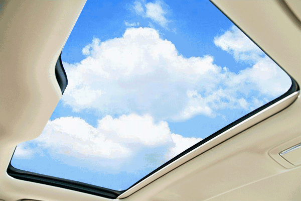 600_400gif 动态图 动图