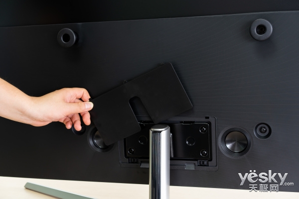 你好,色彩!海信世界杯限量款电视e9评测