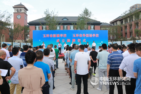 玉环:做了这么多事,只为提高群众幸福感|玉环|台州市|幸福感_新浪新闻