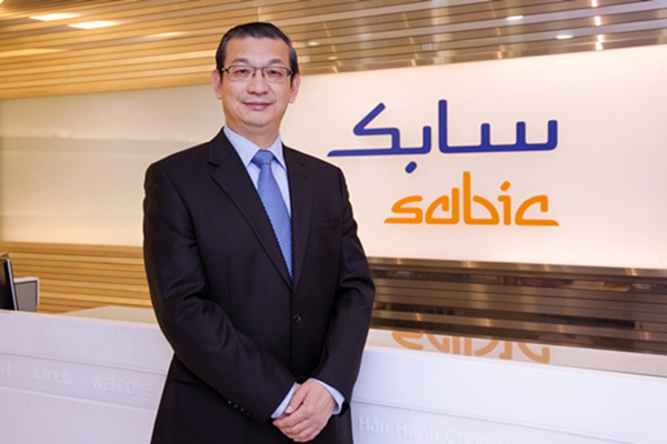 广州一建老总_广州地铁(2)