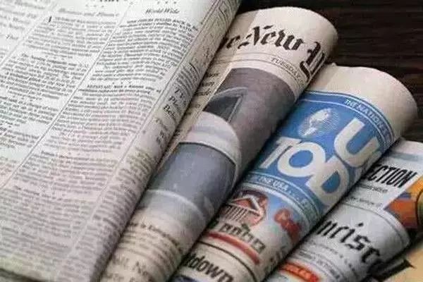 国外酒驾怎么罚?看尸体解剖、老婆连坐,最后一