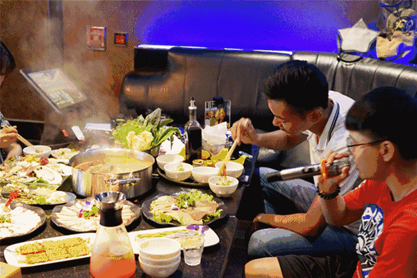 600_400gif 动态图 动图