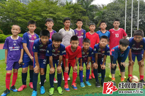 红网时刻7月16日讯(记者 周雨墨 实习生 汪慧娟)离2018第三届玛丽莱杯