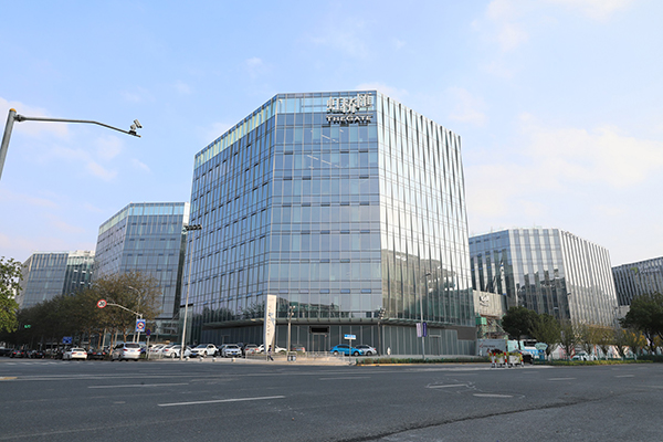 打通出行最后一公里大虹桥将开新虹易公里共享班车