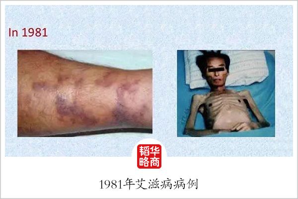 37年来,他一直是黑暗中的那束希望之光