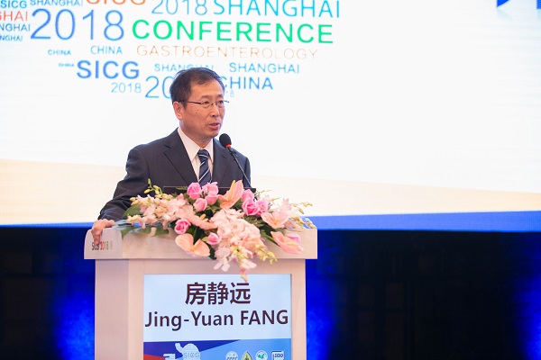 仁济房静远团队揭示高效价廉的共生梭菌检测有望成为无创结直肠癌早期