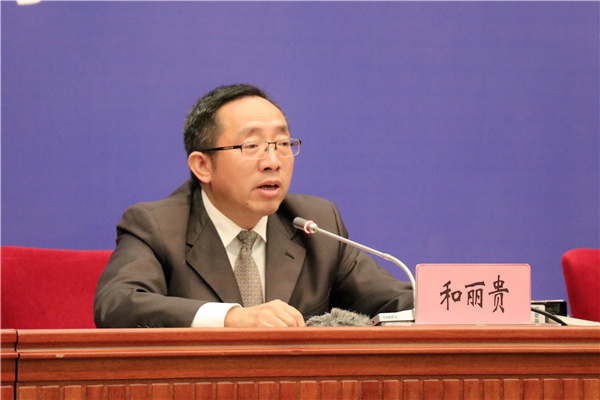 主任余繁,云南省住房城乡建设厅副厅长赵志勇,云南省交通运输厅道路