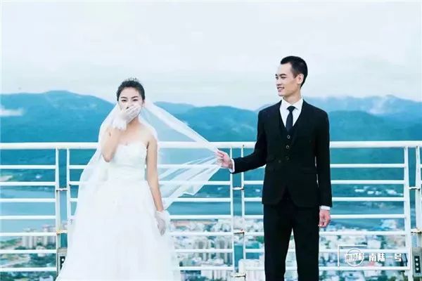 不爱我不畏时间我不怕距离71七夕71张学树78马玉琼陈礼杰78王