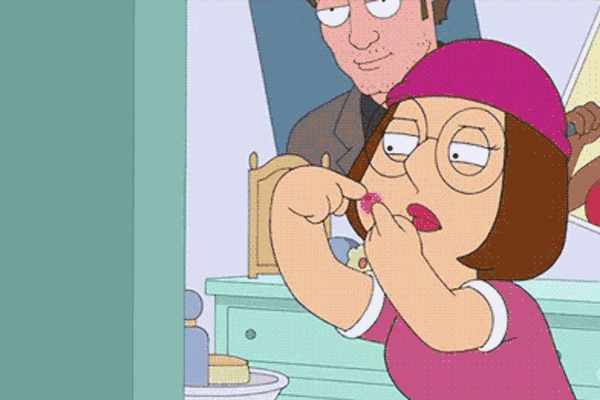 600_400gif 动态图 动图
