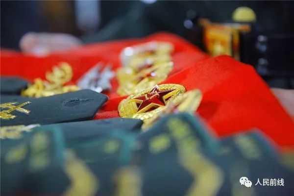 2018年底转业,复员的士官能拿多少钱?这份退役经费手册请收下!