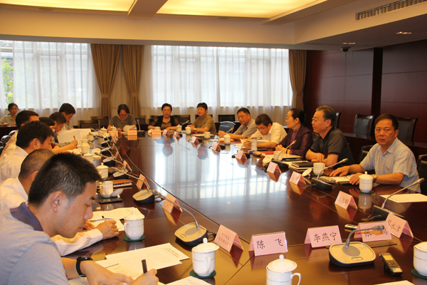 如何改造老城厢?上海市发改委、市财政局等六