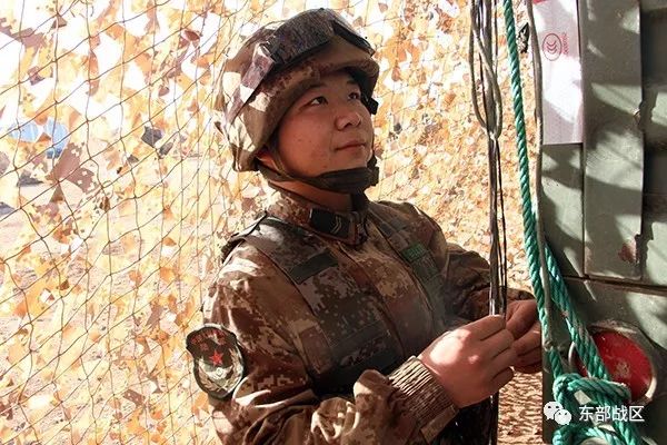 延迟退伍的老兵，他们在战位上告别自己的军旅生涯……|通信|战位|军旅_新浪军事_新浪网
