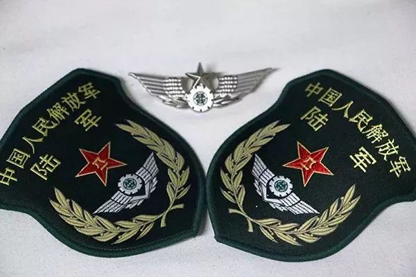 陆军|军人|军装_新浪军事_新浪网