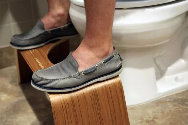 中国式蹲坑席卷全美我们蹲个厕所怎么就蹲成了上亿的生意